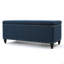 OTTOMAN DE RANGEMENT-2136009965