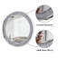 Miroir mural 31,5 "