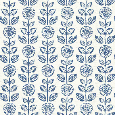 Sydney Wallpaper Roll