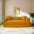 Yellow est en rupture de stock