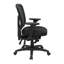 Fauteuil de conférence ergonomique Pro-Line II Series-1855521961
