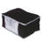 Solutions Fabric Underbed Storage