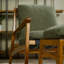 Méridienne Mid Century-120825000-128922961