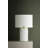 RUMI TABLE LAMP