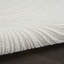 Tapis d'intérieur moderne DKNY Central Park West-106156789-124911367