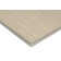 Wynhill 0.25" Thick x 6.5" Wide X 48" Length Engineered Waterproof Click Lock Hardwood Flooring
