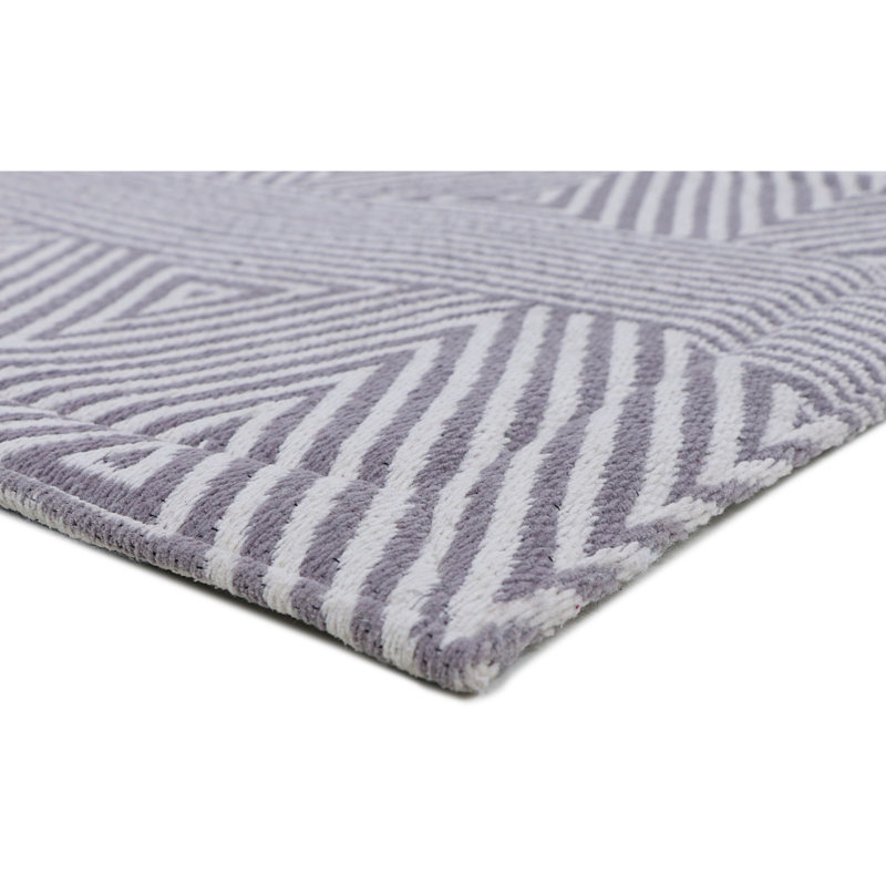 Tapis anti-fatigue