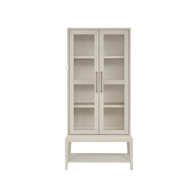 Meadow Display Cabinet