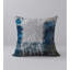 Housse de coussin carrée Fab some-1321882456