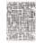 Grammercy Urban Indoor Rug-2114965161