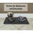 MidWest Homes for Pets Replacement Dog Crate Pan-1962598981