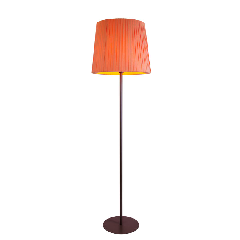 Cortese 175cm Traditional Floor Lamp