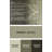 Archie Oriental Indoor Rug-1721313053