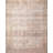 Amber Lewis x Loloi Georgie Ocean / Sand Area Rug-1383229622