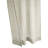 Michayla Solid Semi-Sheer Back Tab Curtain Panel-1299830940-1299830939