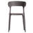17.75'' H Side Chair-1180715343