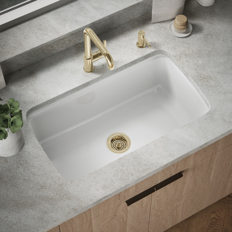 Duostrainer Sink Strainer, Less Tailpiece, Oil Rubbed Bronze