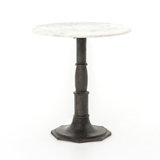 Roseland End Table