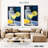 Yarlin Lemon Martini-108453761