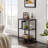 Kempst End Table-1118891973