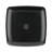 Elite Global Solutions Infinity Melamine Serving Bowl-41659331