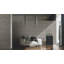 Tessuto 10.1m x 53cm Wallpaper-16636412