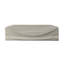 Nakia Patio Sofa Cover