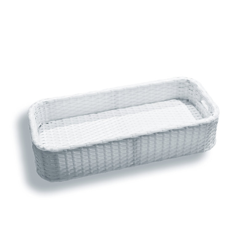 Chole Floating Serving Tray or Decorative Tray for Adults for Sandbars, Spas, Bath, and Parties Pool Serving Drinks, Food on The Water Table,