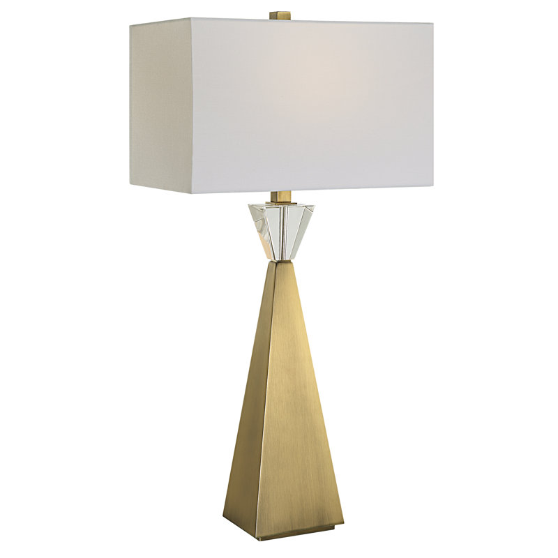 Lampe Briese