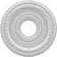 Médaillon Cole en PVC thermoformé pour plafond-88037361-70637508