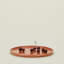 Essential Stoneware Platter-735488246