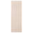 Knauss Wool Indoor Rug-1445615997