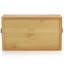 Porte-couverts Alesis