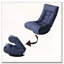 Fauteuil inclinable simple-632740244-632740246