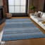 Tapis Jurnee-1576344607
