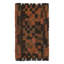 Scandinavian One-of-a-Kind 2'8x4'7 Hand Knotted Area Rug