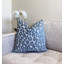 Housse de coussin en velours-112458725-108655374