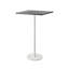 Go Outdoor Square Teak Table-70591144-70923396-70923408