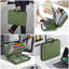 Fireproof Document Box