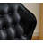 Jeyshan Upholstered Tufted Wingback Chair-322730729