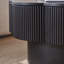 Table basse avec rangement-1375994496