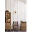 1 - Light Armed Sconce-621231256