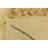 Orpheus Ivory Rug