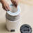 Shark Air Purifier Replacement Filter with Anti-Allergen True HEPA + Microban, Compatible with HP100 Series