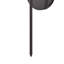 Schuh 1 - Light Dimmable Wallchiere-744920085