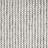 Bagby Striped Area Rug-1708704183-1740565672