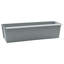 Planter-1692342296-1692342293