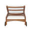 CHAISE EXTÉRIEURE-515151376