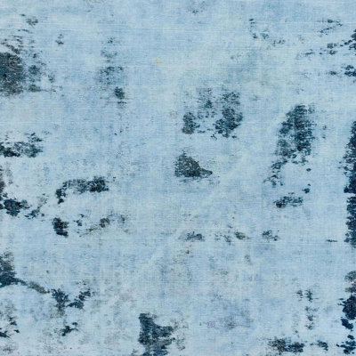 Tapis abstrait moderne 2091