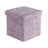 Isiah Accent Stool-30690235